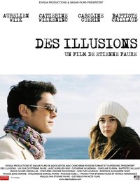 The Illusions