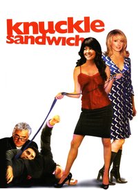 Knuckle Sandwich