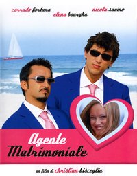 Matchmaker