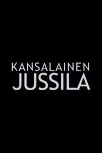 Kansalainen Jussila
