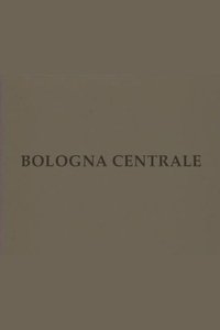 Bologna centrale