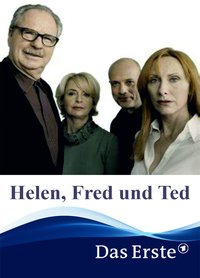 Helen, Fred et Ted