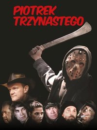 Piotrek the 13th