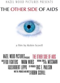 The Other Side of AIDS