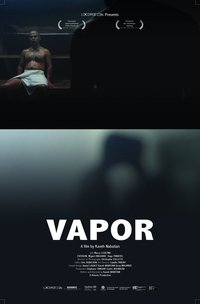 Steam