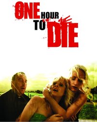 One Hour to Die