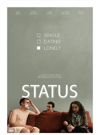 Status