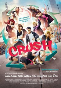 Crush