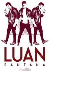 Acústico