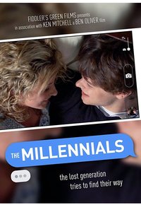 The Millennials