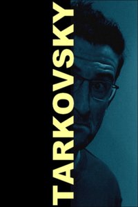 Tarkovsky (C) (2010)