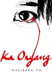 Ka Oryang