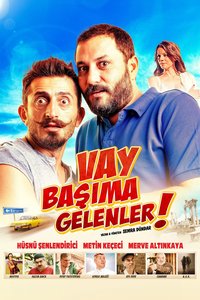 Vay Basima Gelenler