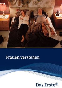 Frauen verstehen