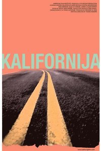 California