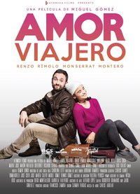 Amor Viajero