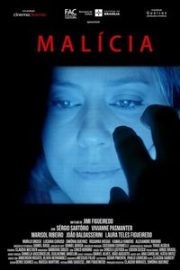Malice