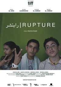 Rupture