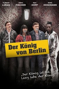 King of Berlin