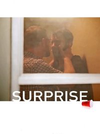 Surprise