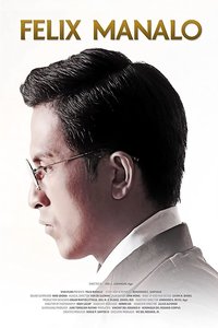 Ang Sugo: The Last Messenger