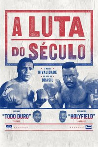 A Luta do Século