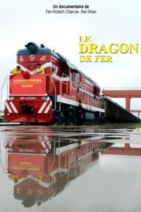 El dragón de hierro