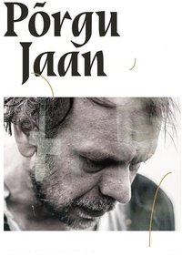 The Riddle of Jaan Niemand