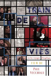 Train de vies