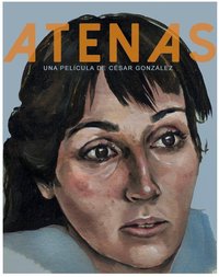 Atenas