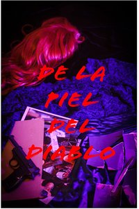 De la piel del Diablo