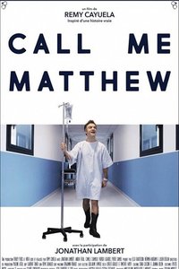 Call Me Matthew