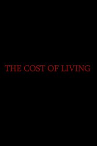 The Cost of Living