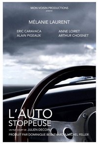 L'Autostoppeuse