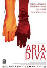 Aria Diva