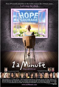 1 a Minute