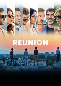 Reunion