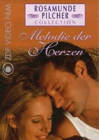 Melodie der Herzen