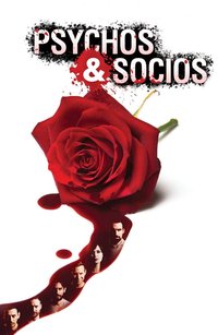 Psychos & Socios