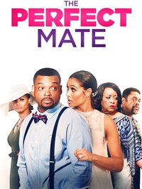 The Perfect Mate
