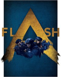 Flash