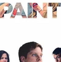 Paint