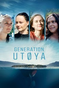 Generation Utoya
