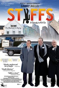 Stiffs