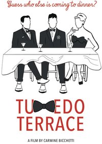 Tuxedo Terrace