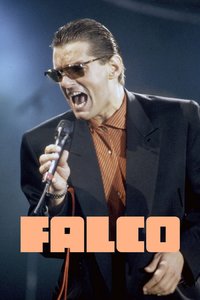 Falco Mon Amour