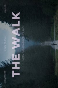 The Walk
