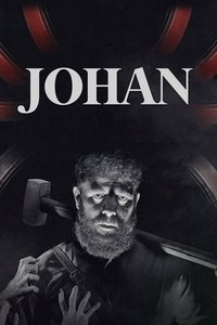 Johan