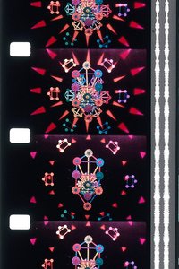 No. 10: Mirror Animations