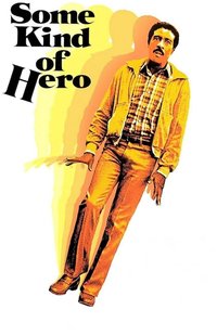 Some Kind of Hero
